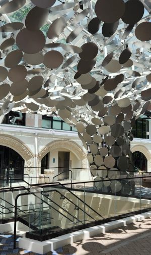 mayfair_canopy-20240724_122249 (1)